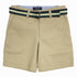 Completo Ralph Lauren